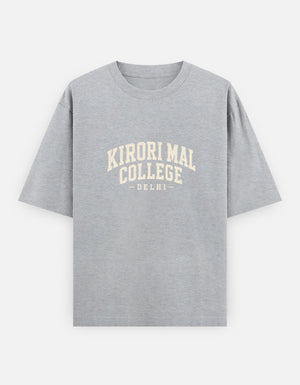 Front_1_c_4.jpg