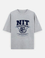 Front_1_c_4.jpg