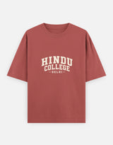 Front_1_c_52.jpg