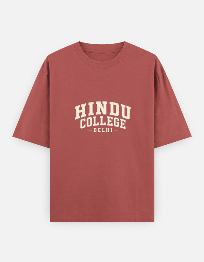 Front_1_c_52.jpg