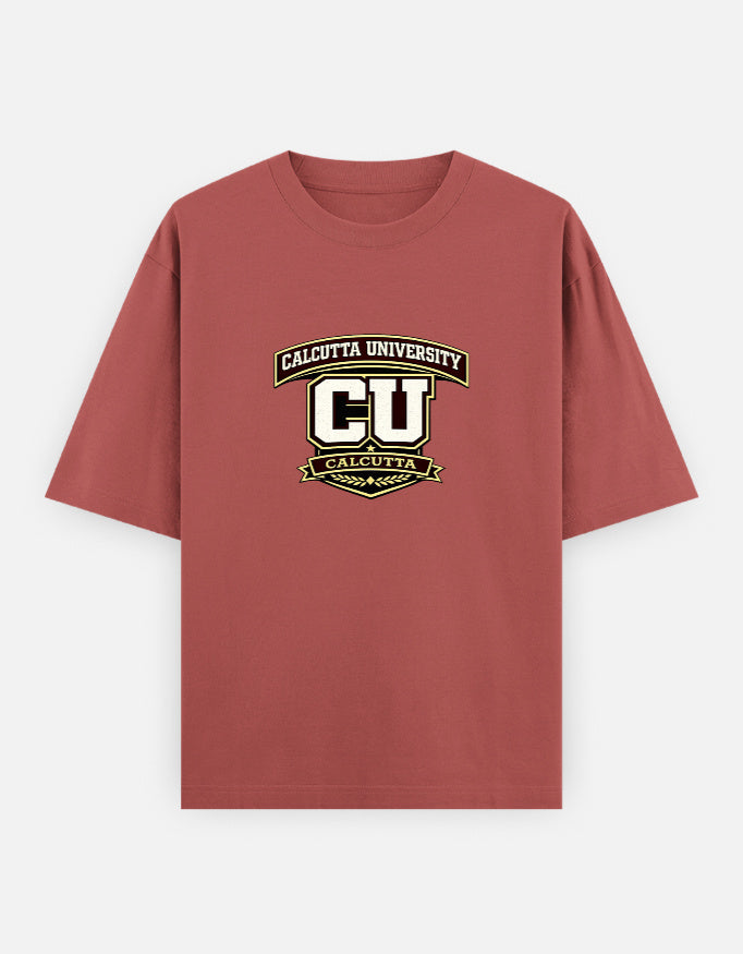 Front_1_c_52.jpg