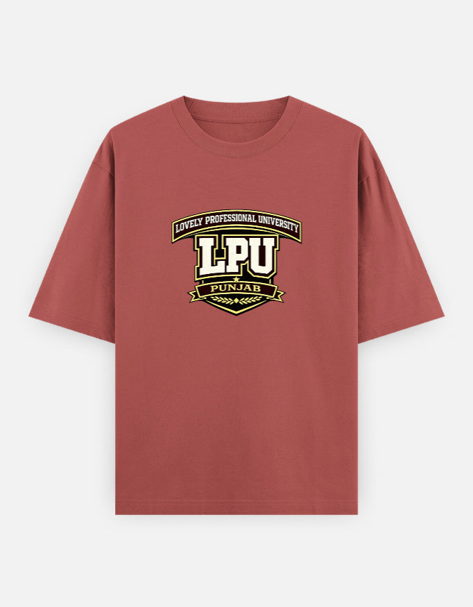Front_1_c_52.jpg