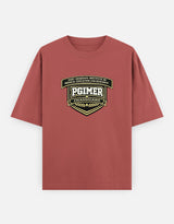 Front_1_c_52.jpg