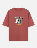 Front_1_c_52.jpg