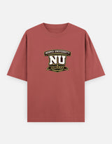 Front_1_c_52.jpg
