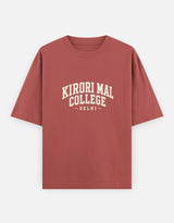 Front_1_c_52.jpg