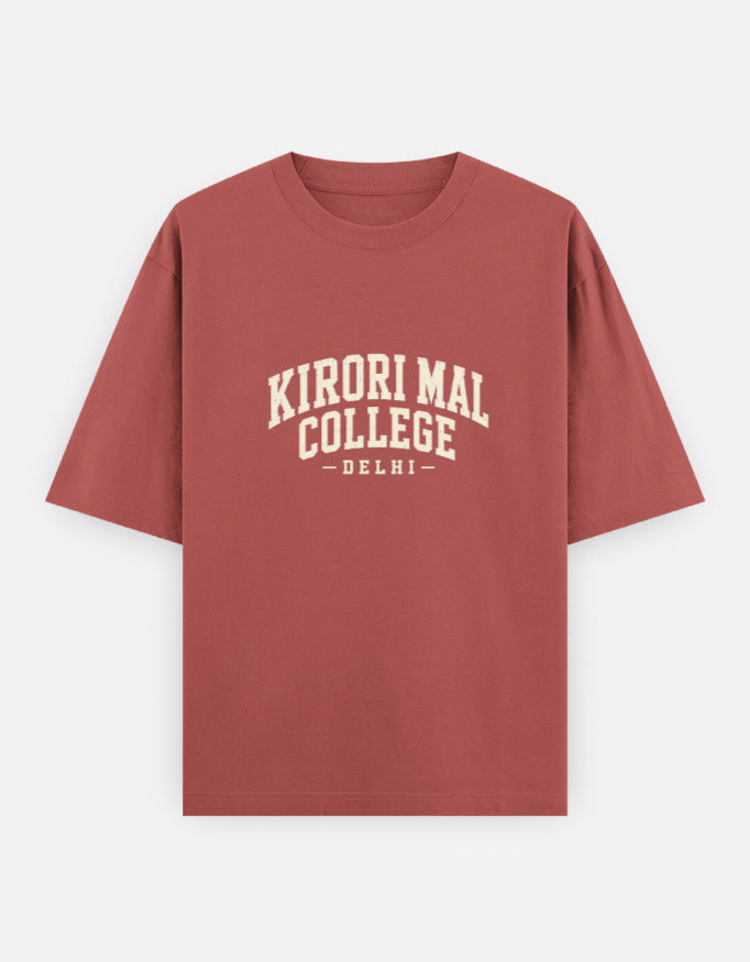 Front_1_c_52.jpg
