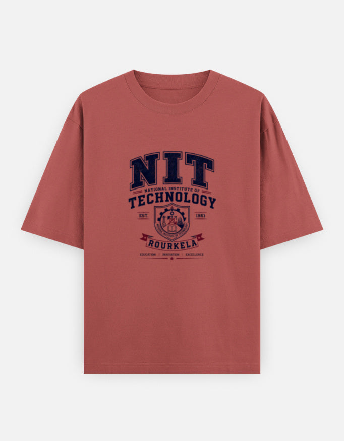 Front_1_c_52.jpg