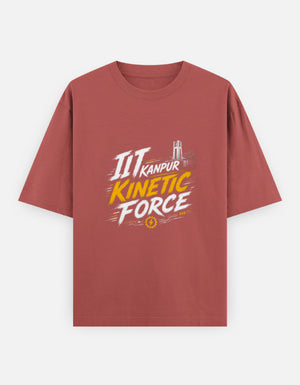 Front_1_c_52.jpg