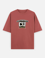 Front_1_c_52.jpg