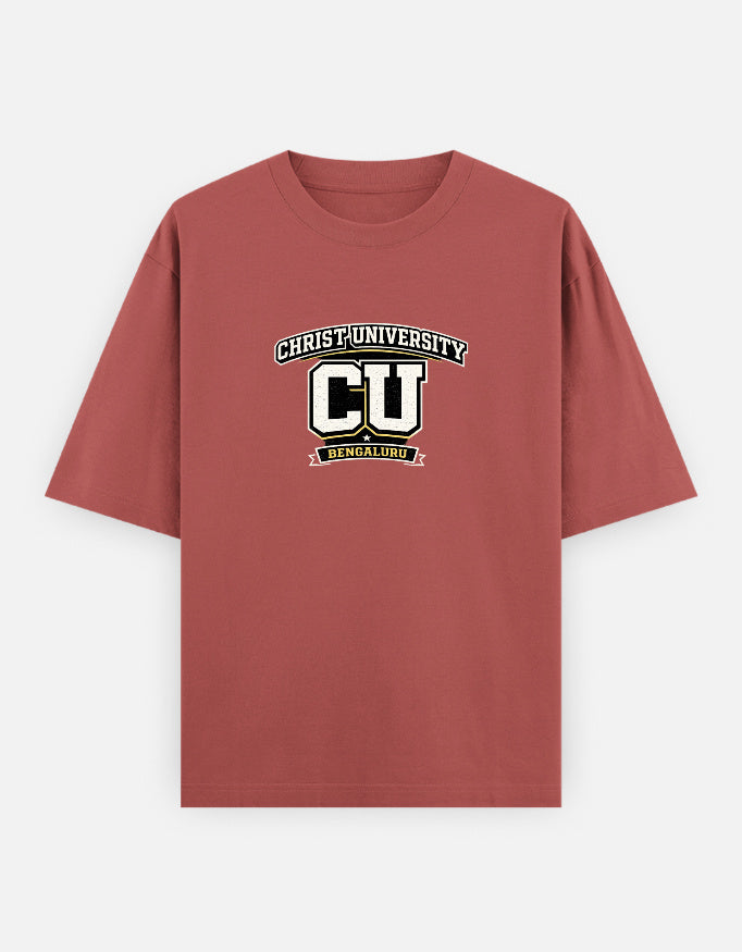 Front_1_c_52.jpg