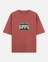 Front_1_c_52.jpg