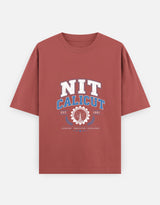 Front_1_c_52.jpg