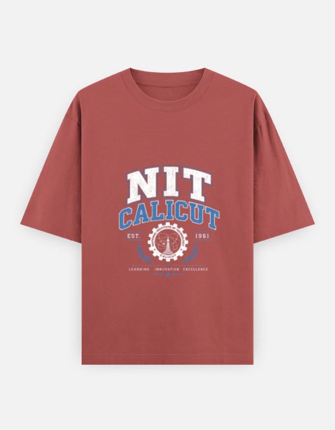 Front_1_c_52.jpg