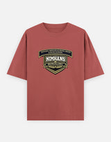 Front_1_c_52.jpg
