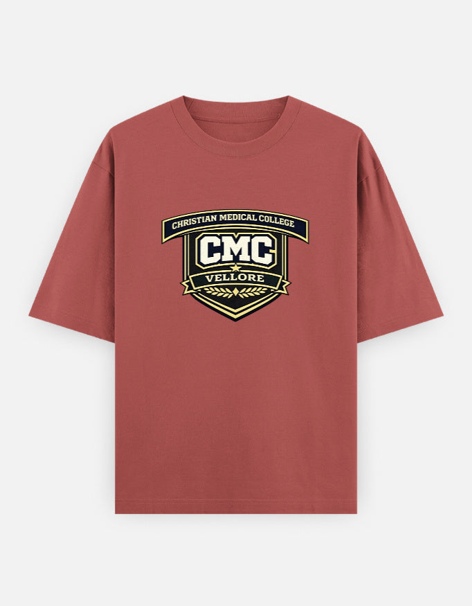 Front_1_c_52.jpg