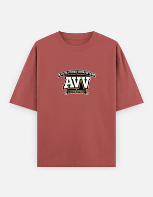 Front_1_c_52.jpg