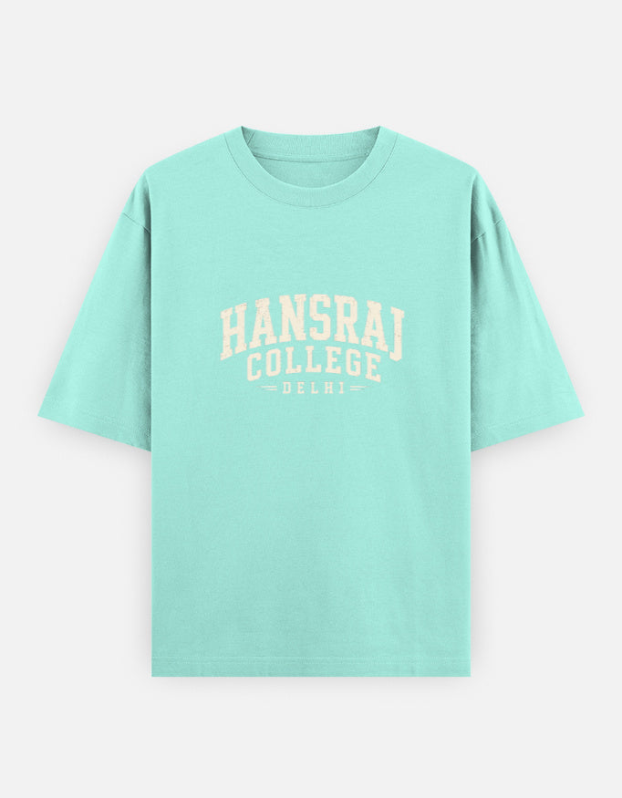 Front_1_c_53.jpg