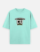 Front_1_c_53.jpg
