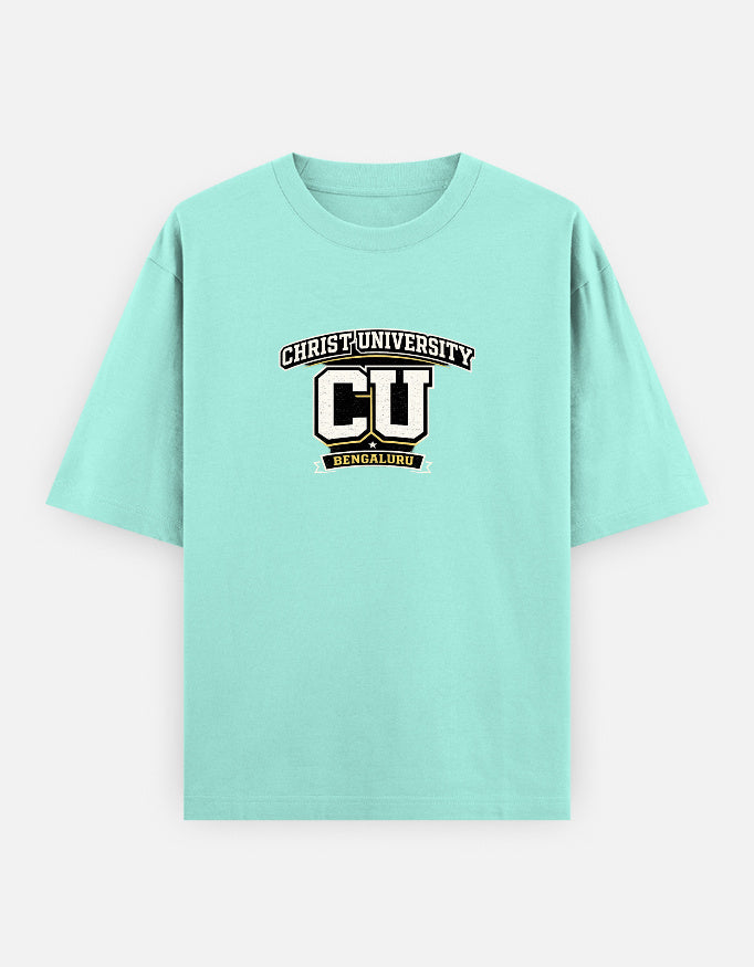 Front_1_c_53.jpg