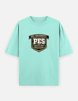 Front_1_c_53.jpg