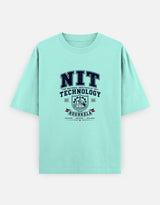 Front_1_c_53.jpg