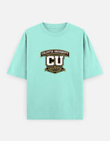 Front_1_c_53.jpg