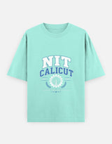 Front_1_c_53.jpg