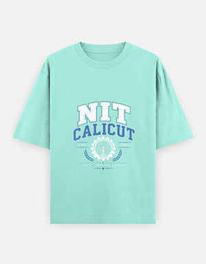 Front_1_c_53.jpg