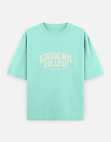 Front_1_c_53.jpg