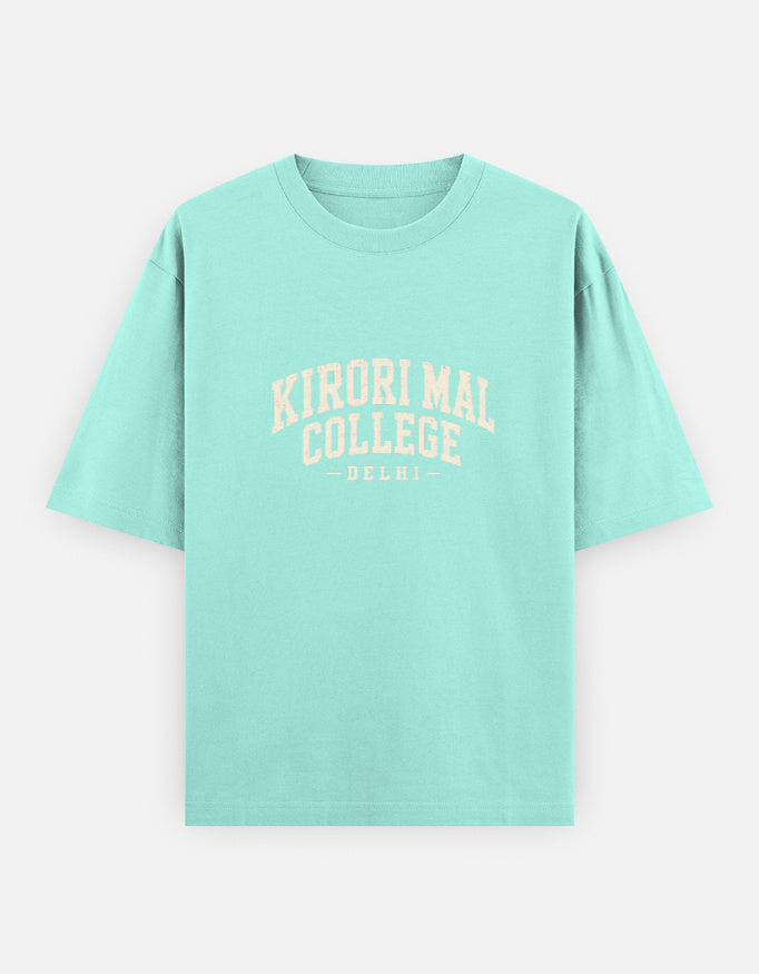 Front_1_c_53.jpg