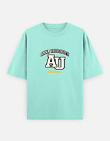Front_1_c_53.jpg
