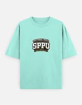 Front_1_c_53.jpg