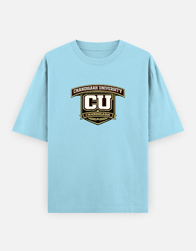 Front_1_c_54.jpg