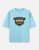 Front_1_c_54.jpg