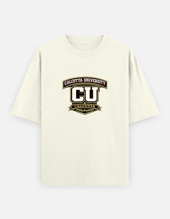 Front_1_c_61.jpg