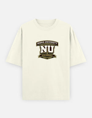 Front_1_c_61.jpg