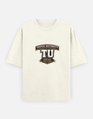 Front_1_c_61.jpg