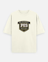 Front_1_c_61.jpg