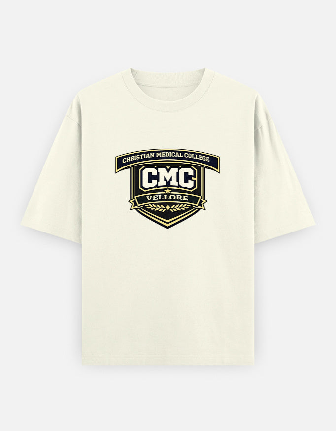 Front_1_c_61.jpg