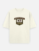 Front_1_c_61.jpg