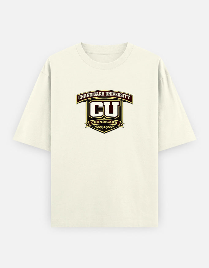 Front_1_c_61.jpg
