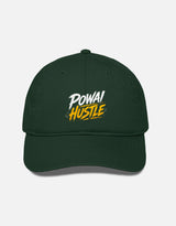 Front_1_c_8.jpg