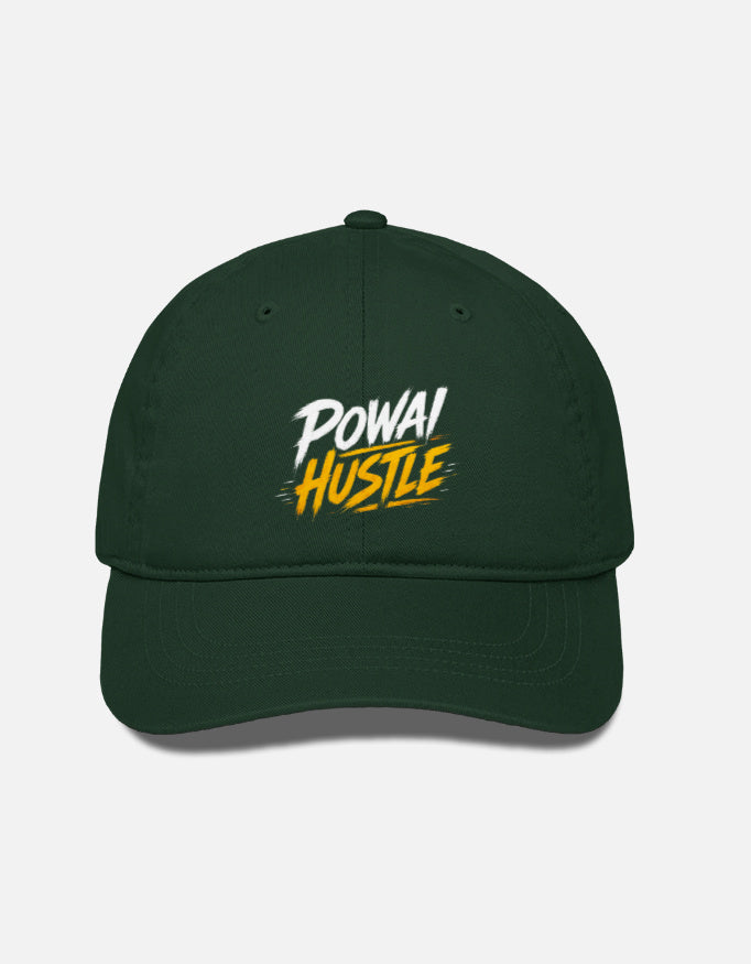 Front_1_c_8.jpg