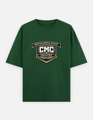 Front_1_c_8.jpg