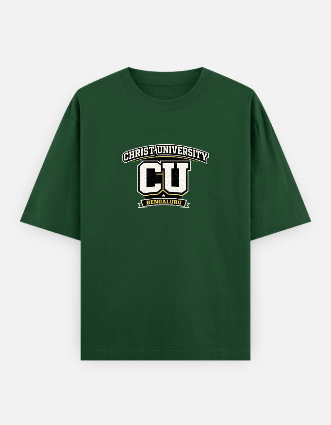 Front_1_c_8.jpg