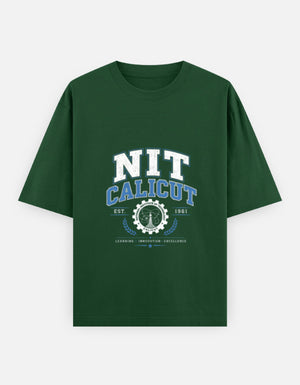 Front_1_c_8.jpg