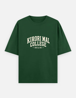 Front_1_c_8.jpg