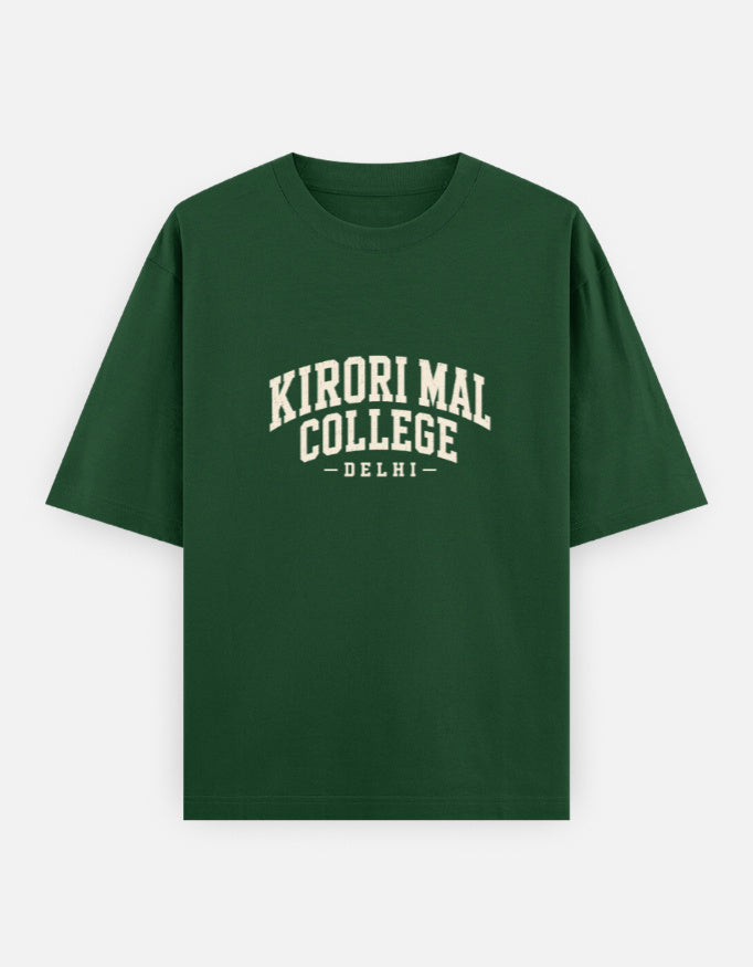 Front_1_c_8.jpg