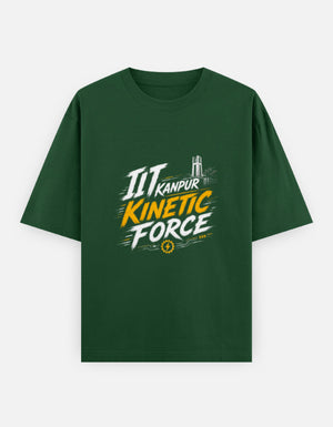 Front_1_c_8.jpg